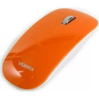 Notice Kraun KA.A5 Souris