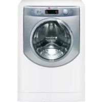 Notice HOTPOINT-ARISTON AQLF9D 692 U (EU)A Lavatrice