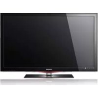 LE60C650L1W SAMSUNG