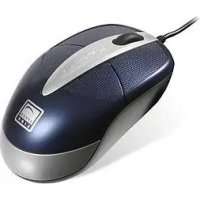 Notice Speedlink LASER USB MOUSE Mouse
