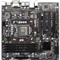 Q77M vPro ASROCK