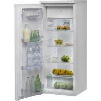 WM1550 A+W WHIRLPOOL