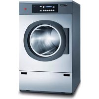 Notice Schulthess SPIRIT PROLINE TRI 9375 Sèche-linge