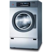 Notice Schulthess TRI 9250 Sèche-linge