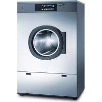 Notice Schulthess SPIRIT PROLINE TRI 9750 Sèche-linge