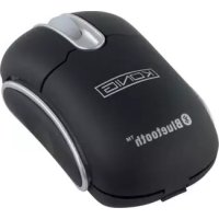 CMPMOUSEBT10 KONIG