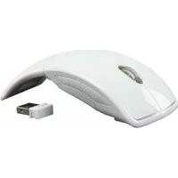 CMPMOUSEFOLD2 KONIG
