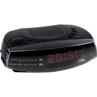 Notice KONIG HAVCR22 Radio