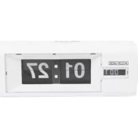 HAVCR26WH KONIG
