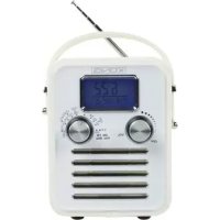 HAVTR200W KONIG