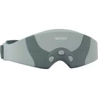HCMG100 KONIG