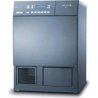 Notice Schulthess SPIRIT TOPLINE TC 8330 U Sèche-linge