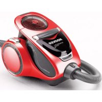 Xarion TAV 1620 HOOVER