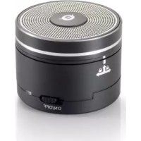 CLLSPKTRVTUBE CONCEPTRONIC