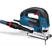 GST 150 BCE Professional BOSCH