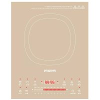 Avance Collection HD4952 PHILIPS