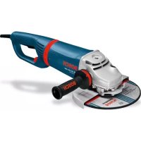 GWS 26180 JBV Professional BOSCH