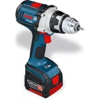 GSR 14.4 VE2LI Professional BOSCH