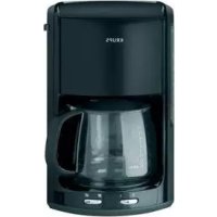 ProAroma Plus FMD244 KRUPS