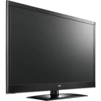 55LW5700 LG