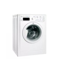 IWE 71451B ECO (EU) INDESIT