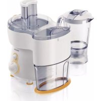 Cucina HR1840 PHILIPS