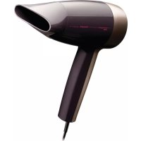 Compact HP4847 PHILIPS