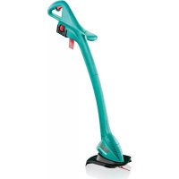 ART 26 Easytrim Accu BOSCH