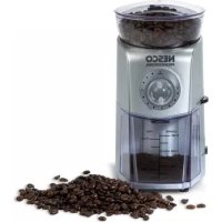 Burr Grinder BG88PR Nesco