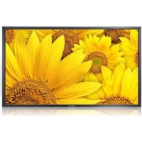 M551ID3250 MITSUBISHI