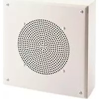 Notice Valcom V5330235 Haut-parleur