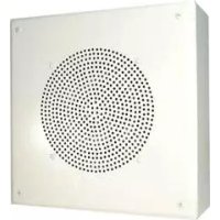 Notice Valcom V5330240 Haut-parleur