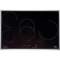 RVE 7420 IN ROSIERES