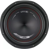 Notice BOSS ONYX NX120DVC Haut-parleur voiture