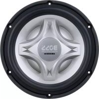 Notice BOSS ONYX NX12FD Haut-parleur voiture