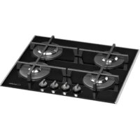 TV 640 GHBK SCHOLTES