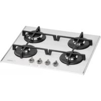 TV 640 GHWH SCHOLTES