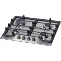 TG 641 GH IX SCHOLTES