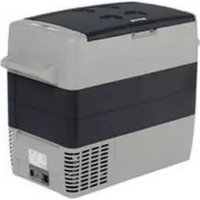 Notice WAECO COOLFREEZE CF 60 Lodówka