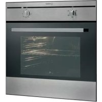 FIM 20 KA IX INDESIT