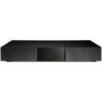NAP 155 XS NAIM