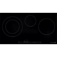 Notice V-ZUG GK36TIPSF Cuisinière