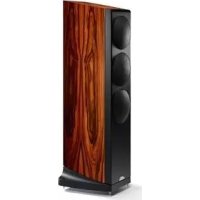 Ovator S400 NAIM