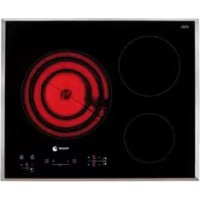 FAGOR 2VFT330AX - Cociña