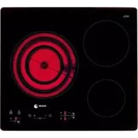 FAGOR 2VFT330AS - Cociña