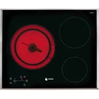 FAGOR 2V33TAX - Cociña