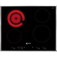 FAGOR 2VFT320AX - Cociña