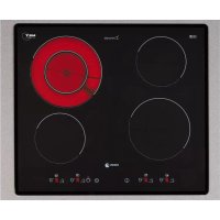 FAGOR 2VFT320S - Cociña