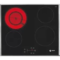 FAGOR 2V32TAX - Cociña