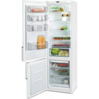 FAGOR FFJ6825 - Conxelador